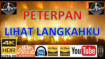 PETERPAN - 