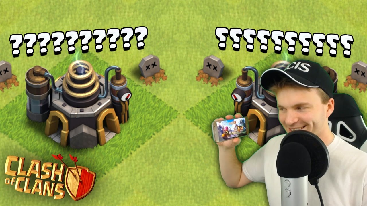 dark elixir farming th10 STILL THE BEST TROOP IN Clash of Clans?