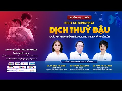 🔴Tư vấn TT: