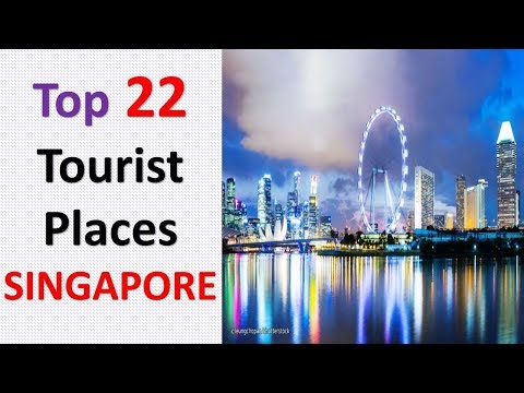 "singapore"-top-22-tourist-places-in-singapore-|-singapore-tourism