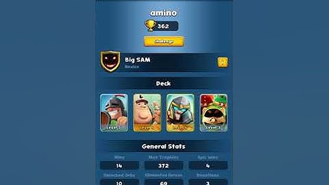 How To Add & Play Smashing Four with Friends