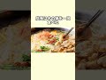 私の吐しゃ物を食べさせてしまって、本当に申し訳ありません #事件