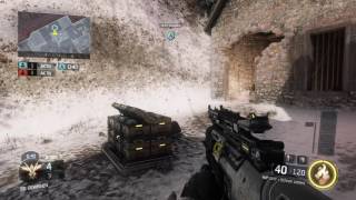 Proof lagswitch