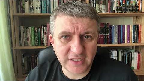 Почему Зеленский должен требовать скорейшей инаугурации: рецепты перелома глубинного государства