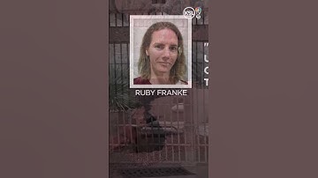 Body camera. phone calls show Ruby Franke and Jodi Hildebrandt