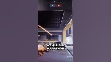 Uncovering the Hidden Flaws in Destiny 2s Skill Based Matchmaking System#shorts