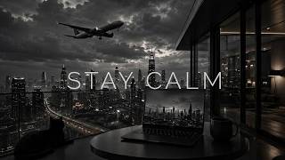 Deep Work Music - Eliminate Distractions Beats for Focus, Work & Coding