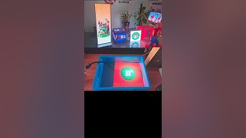 #leddisplay #ledcubescreen #digitalsignage #ledbillboard #xisionled #ourdoorbillboard #ledcube