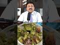 Include these 6 vegetables in your diet from today. By Dr Bimal chhajer #brocolli#vegetables#tips