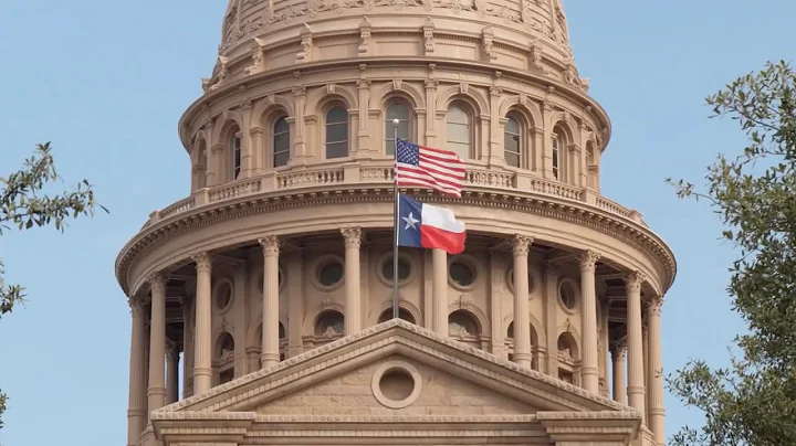 Texas Democratic Party Response to the 2023 State of the State Address