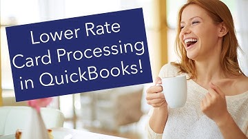 How To Make Partial Payment On Invoice In Quickbooks - Making A Partial Payment In Quickbooks