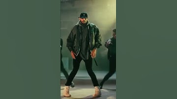 Chris Brown Party #chrisbrown