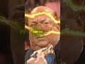 May 6 2026 