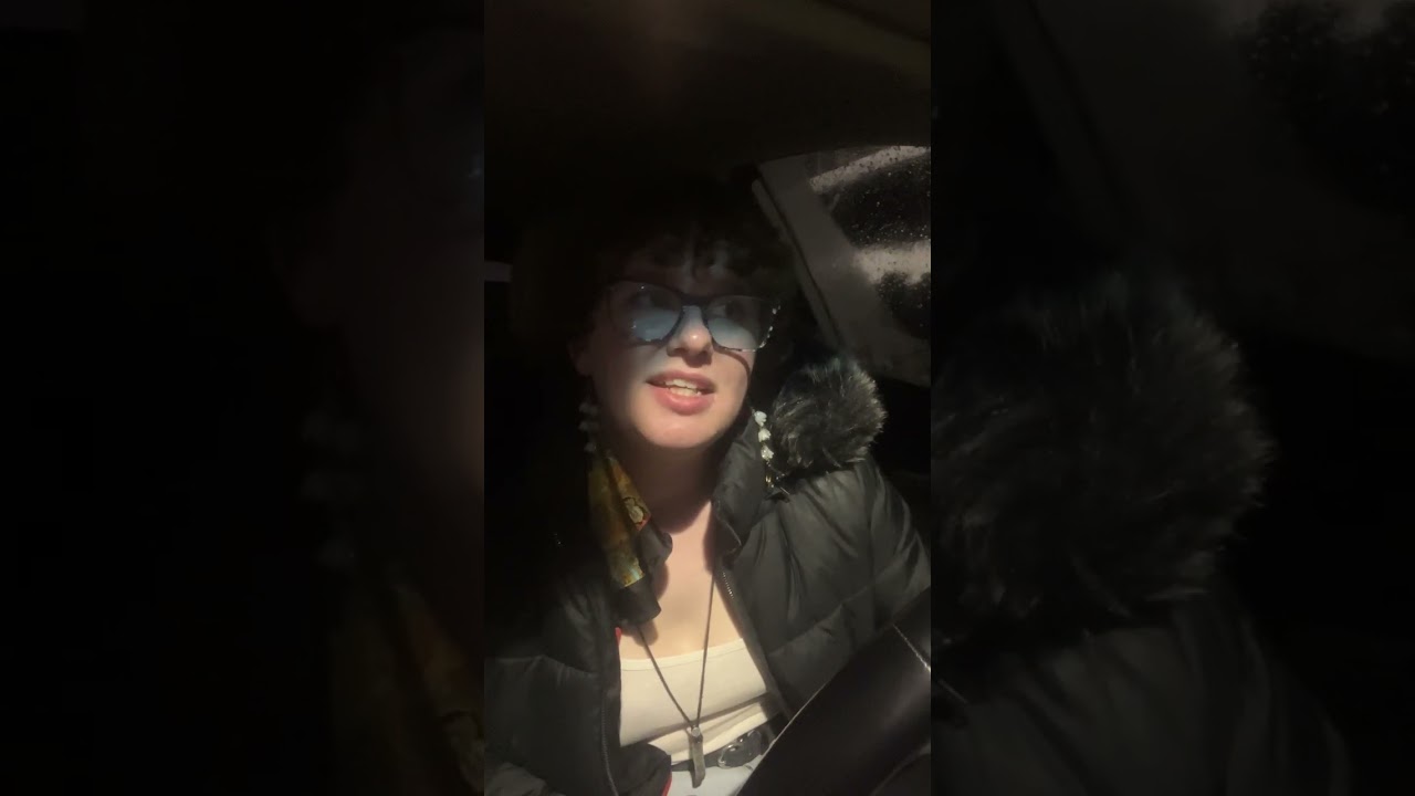 AQUARIUS Change is COMING! MARCH General Reading 