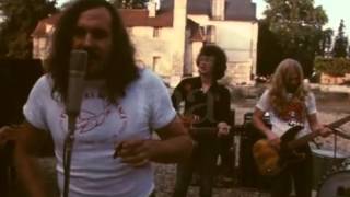 Commander Cody &amp; His lost Planet Airmen - Hot Rod Lincoln 1974