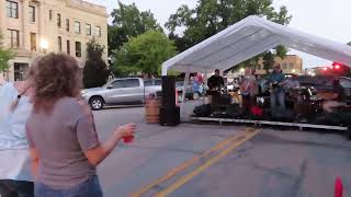 Grateful Groove For Dave