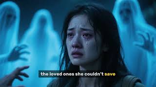 Download Lagu The Forest of Loss.  \ MP3