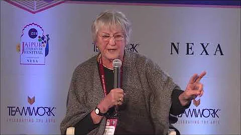 On the Trans Issue Germaine Greer