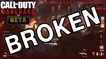 THE MOST BROKEN RESPAWNS IN COD HISTORY