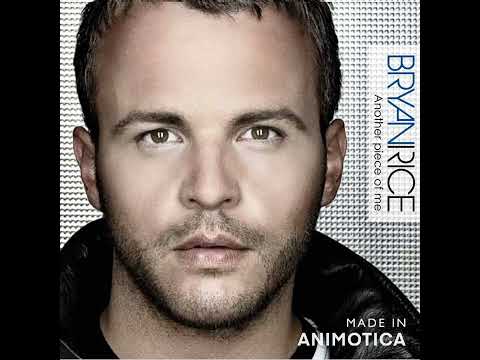 Bryan Rice Julie Curtain Call