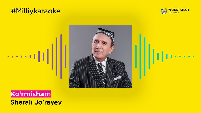 Yetuk ayollar porno bilan Gipnoz ostida onlayn video jinsiy aloqa