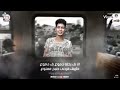 مهرجان حمو الطيخا ياقطر فرح خدني معاك#٢٠٢٢ #amrtiga #4k