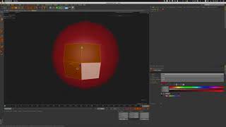 Magic Trick in CINEMA 4D - Win copy of HB ModellingBundle!!