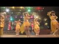 Hello Project 2009 Winter Wonder Heart Kouen Kakumei Gannen  LALALA Shiawase