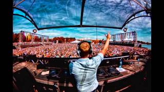 Steve Aoki & Angger Dimas vs Dimitri Vegas & Like Mike - Phat Brahm (Coone remix)  [FULL]