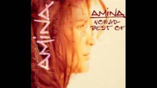 Amina Annabi - My Man