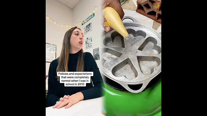 No fooling me!!#teacherlife #highschool #noellelovessloths