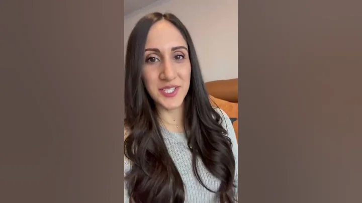 Teas that reduce gas & bloating!