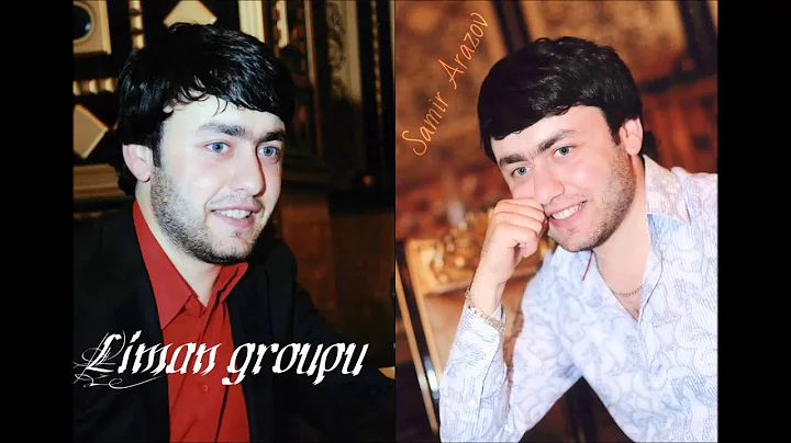 Liman qrubu - Reyhan