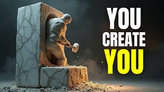 The Truth About Authenticity That Nobody Wants to Hear
