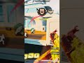 Callofdutymobile #multiplayerrankedgameplay || #shortvideo || #jhonnyopgaming )