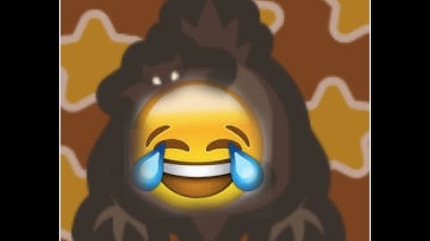 TAMING.IO FUNNY MOMENTS!! part 1