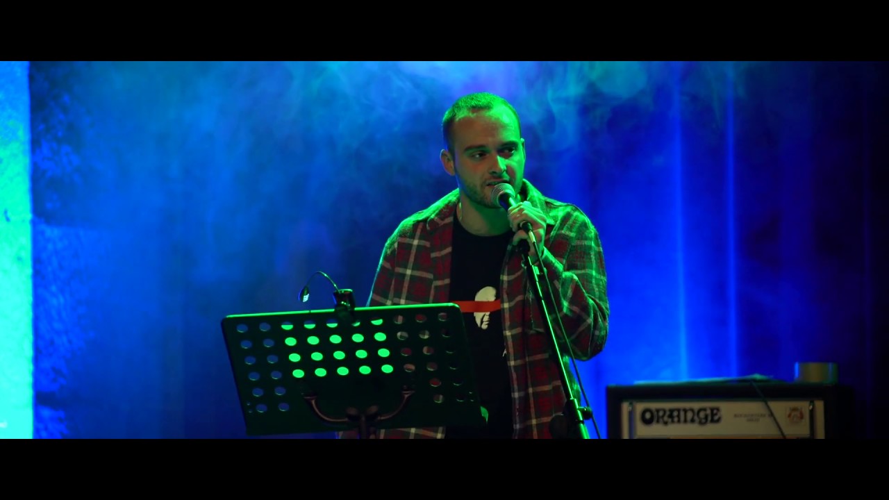 Laboa 11 ahotsetara: Lizardi