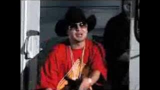 BABY BASH presents.... DA STOOIE BROS - Stooie Up