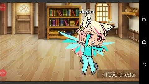 My intro is this now... PLEASE READ DES