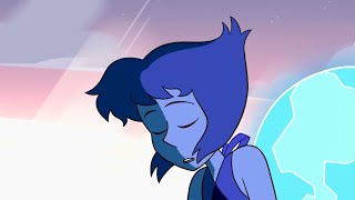 [HQ] Steven Universe Bahasa Indonesia - That Distant Shore