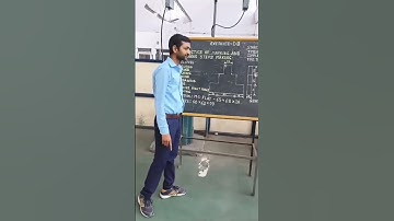 NSTI Kanpur Fitter Section Job plan