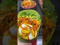 Nhìn thấy thôi mà thèm vậy đó #shortvideo #short #food