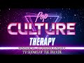Pop Culture Therapy - Episode 28 - Top Anime and TV Shows of the Decade image