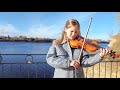 StasON Fm Седой Волхов Feat Ксения Большакова StasON Fm Седой Волхов Feat Ксения Большакова