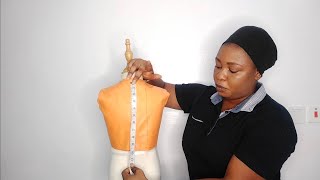 Famous How to take MEASURMENTS FOR KIDS Net Worth