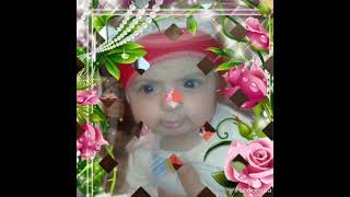 Aytac Orxan Bap Balaca Gözel Balalar