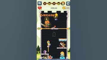 #shorts #different4you  #newgame #howtoloot #level235#1mview