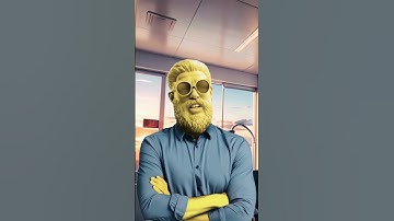 Are the Internet and AI affecting our memory? What the science says