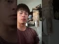 ノンタイトルのドライヤー事業が成功しない理由