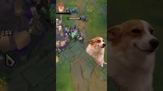 #keşfet #leagueoflegends #riotgames #outplay #lol #gaming #foryou #leagueoflegendswildrift